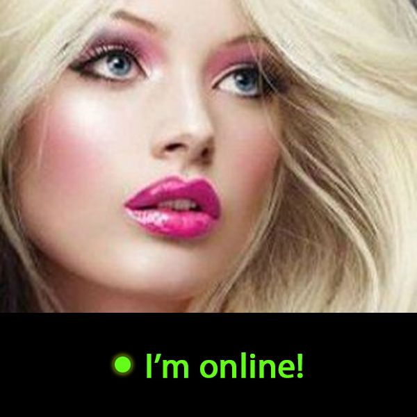 Last Time Online: Thursday 10th of September 2026 11:15:34 AM
