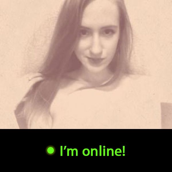 Last Time Online: Friday 5th of June 2026 07:31:35 AM