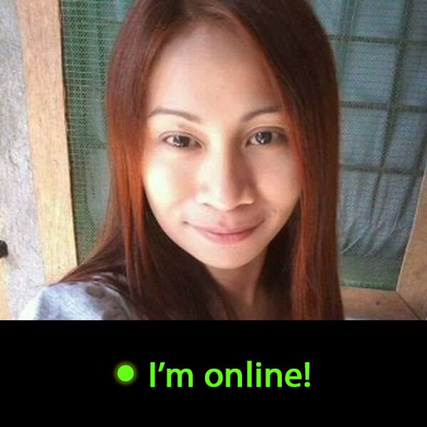 Last Time Online: Friday 5th of June 2026 12:08:47 AM