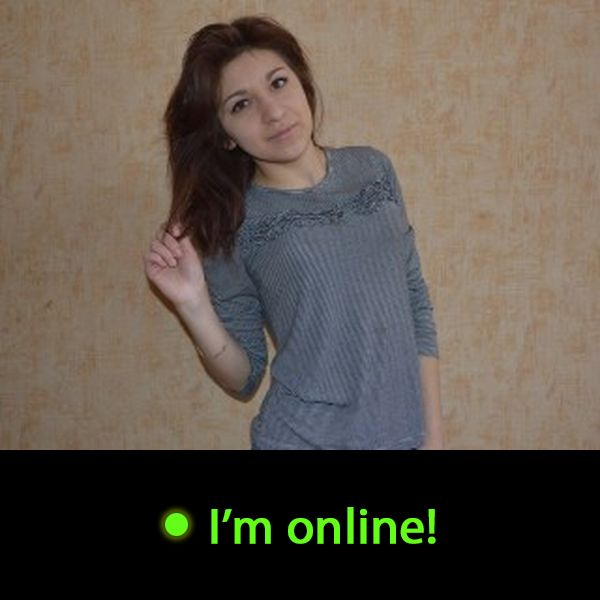Last Time Online: Thursday 10th of September 2026 12:12:01 AM