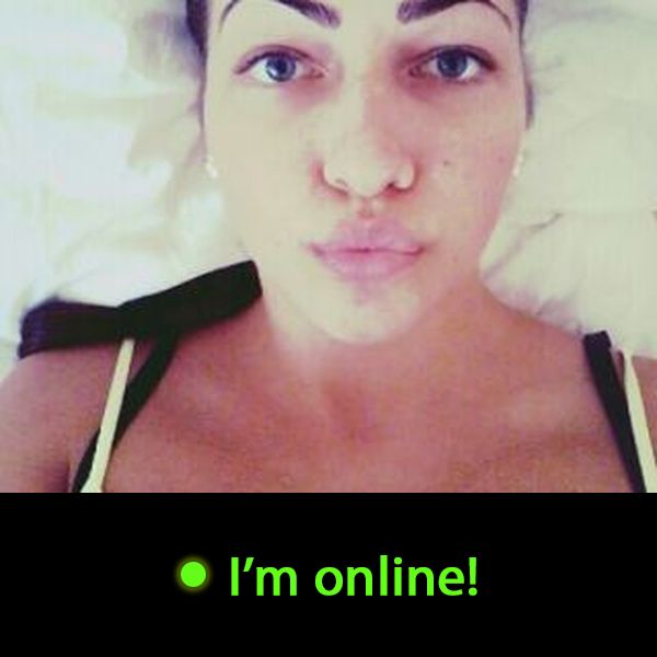 Last Time Online: Friday 5th of June 2026 08:38:59 AM