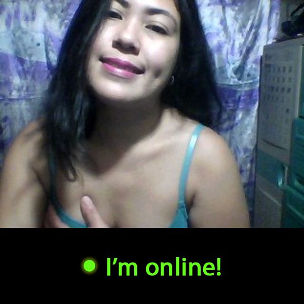 Last Time Online: Friday 5th of June 2026 12:45:17 AM