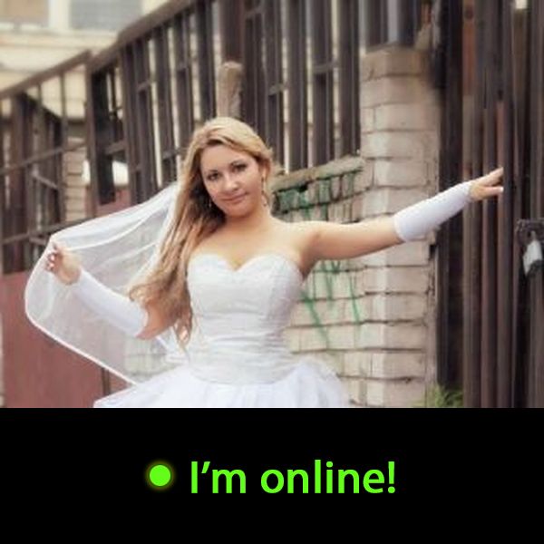 Last Time Online: Friday 11th of September 2026 12:38:54 AM
