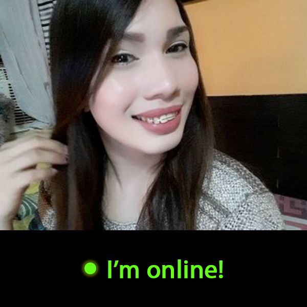 Last Time Online: Friday 5th of June 2026 07:54:42 AM