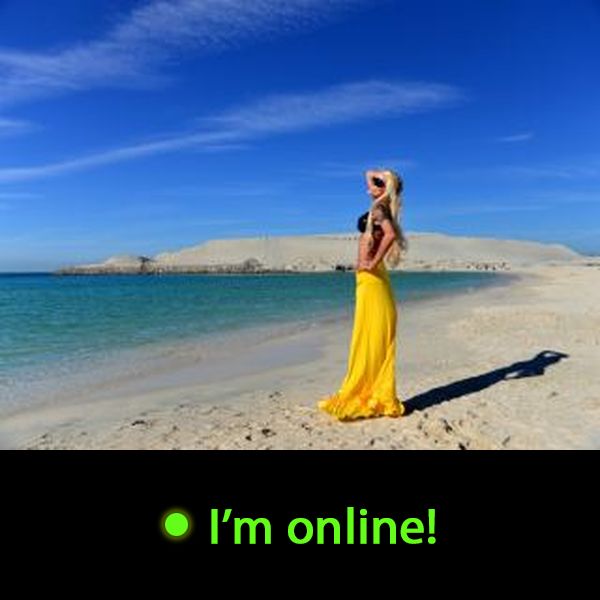 Last Time Online: Thursday 10th of September 2026 01:43:00 PM