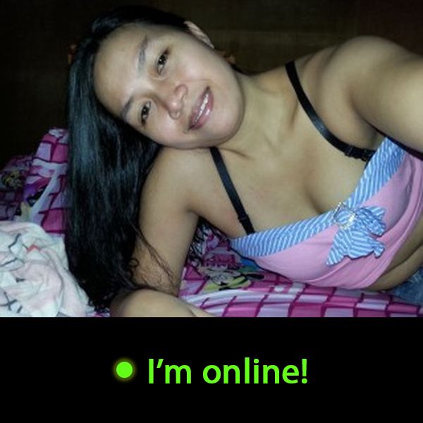 Last Time Online: Thursday 4th of June 2026 10:53:56 PM