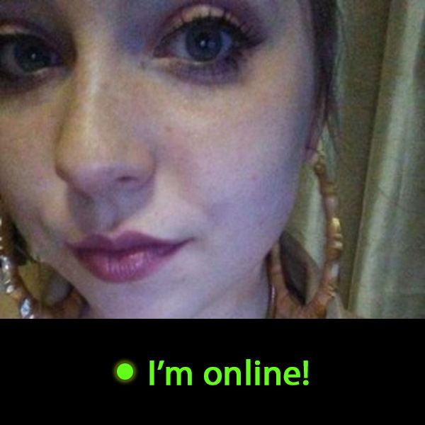Last Time Online: Thursday 4th of June 2026 09:14:40 PM