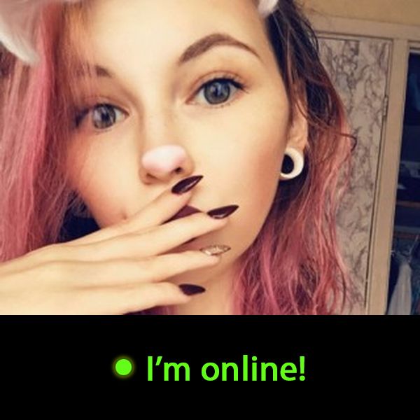 Last Time Online: Thursday 10th of September 2026 08:13:06 PM