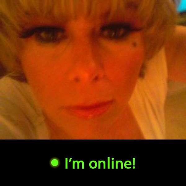 Last Time Online: Thursday 10th of September 2026 10:01:56 AM