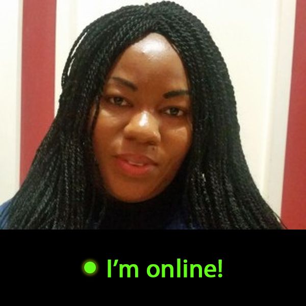 Last Time Online: Thursday 10th of September 2026 09:04:43 PM