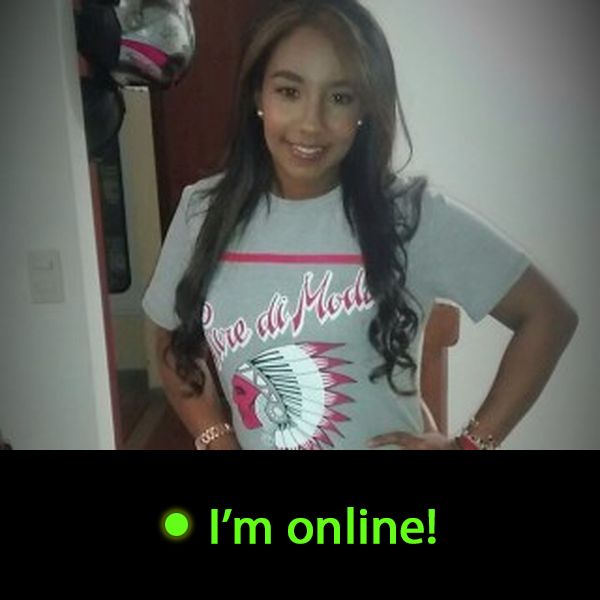 Last Time Online: Thursday 10th of September 2026 02:05:09 PM
