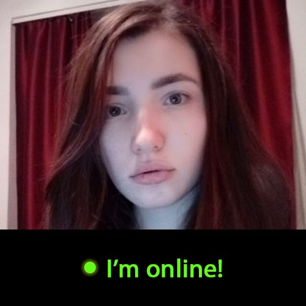 Last Time Online: Sunday 26th of July 2026 04:12:02 PM