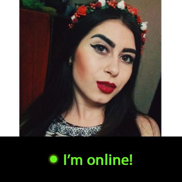 Last Time Online: Thursday 10th of September 2026 05:10:59 PM