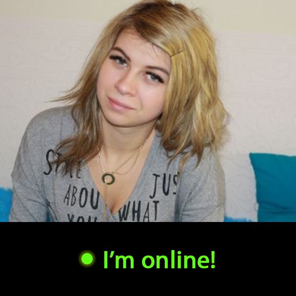 Last Time Online: Thursday 10th of September 2026 07:36:42 AM