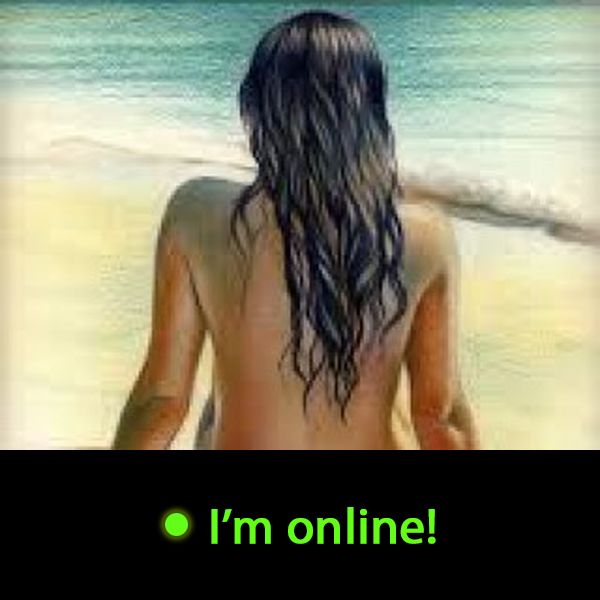 Last Time Online: Thursday 4th of June 2026 11:34:35 PM
