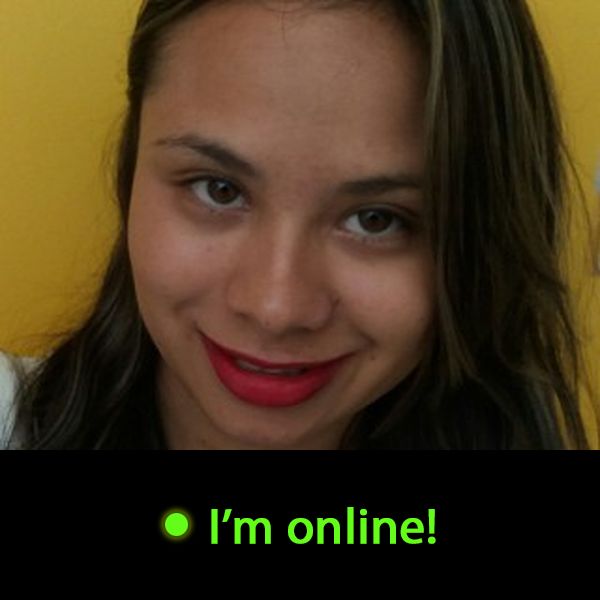 Last Time Online: Friday 5th of June 2026 12:39:45 AM