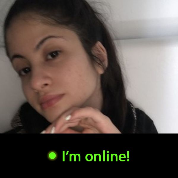 Last Time Online: Friday 5th of June 2026 06:52:56 AM