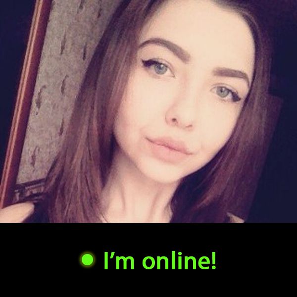 Last Time Online: Thursday 10th of September 2026 08:11:33 PM