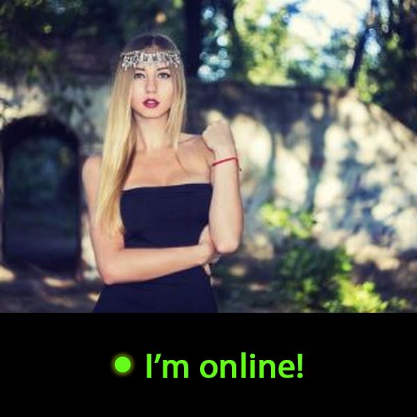 Last Time Online: Friday 5th of June 2026 03:23:03 AM