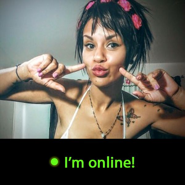 Last Time Online: Thursday 10th of September 2026 07:57:23 AM