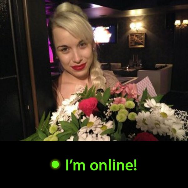 Last Time Online: Friday 5th of June 2026 08:03:47 AM