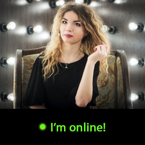 Last Time Online: Friday 5th of June 2026 01:14:04 PM
