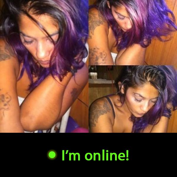 Last Time Online: Sunday 26th of July 2026 01:51:49 PM