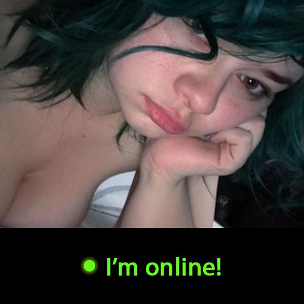 Last Time Online: Thursday 10th of September 2026 06:06:41 AM