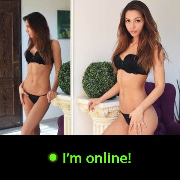 Last Time Online: Thursday 10th of September 2026 10:45:11 PM