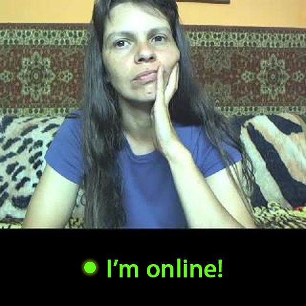 Last Time Online: Sunday 13th of September 2026 10:04:10 AM