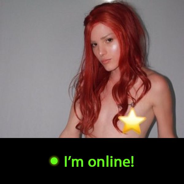 Last Time Online: Thursday 10th of September 2026 05:29:36 PM