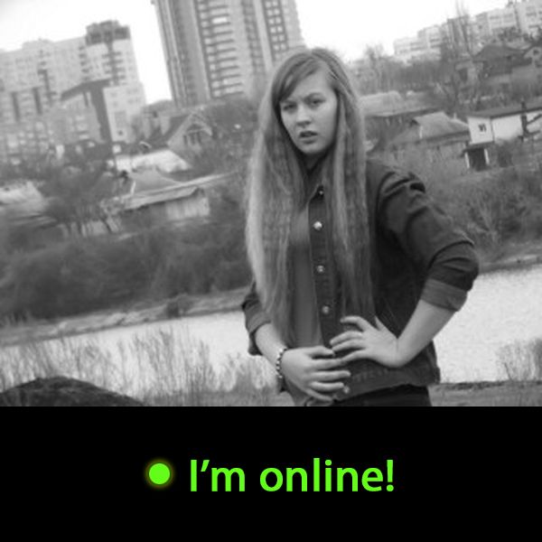 Last Time Online: Thursday 10th of September 2026 09:45:22 AM