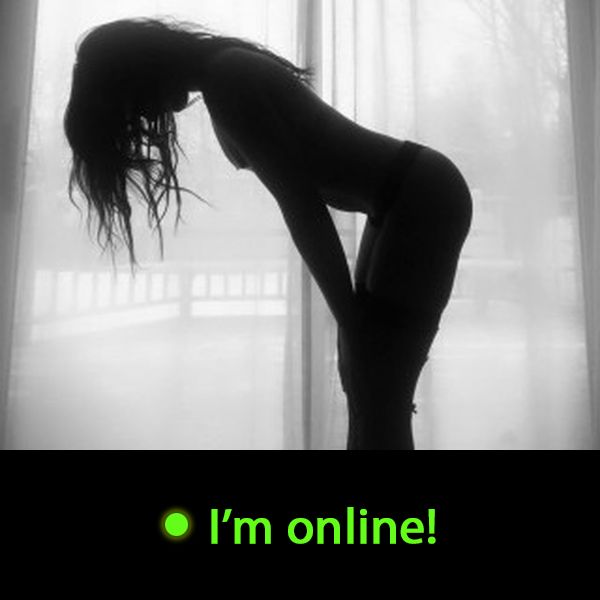 Last Time Online: Thursday 10th of September 2026 06:37:02 PM