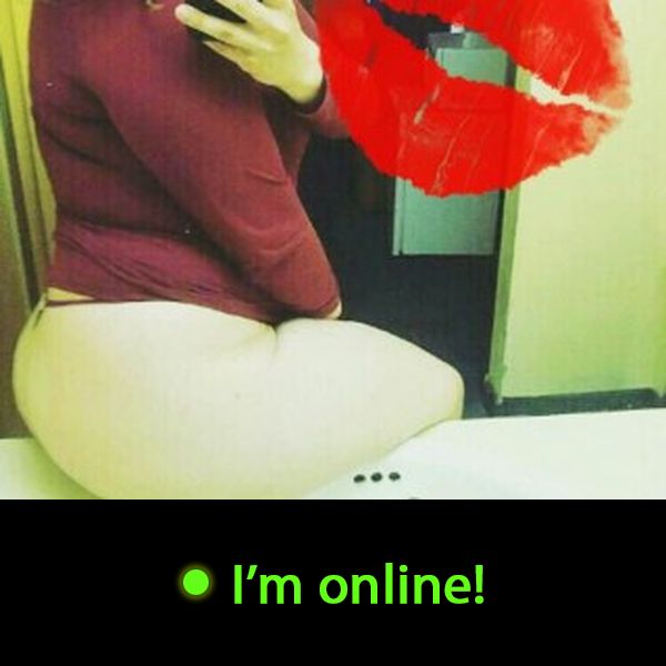 Last Time Online: Thursday 4th of June 2026 11:26:04 PM