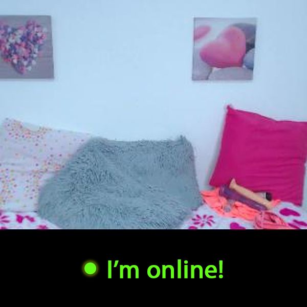 Last Time Online: Sunday 26th of July 2026 11:05:03 AM