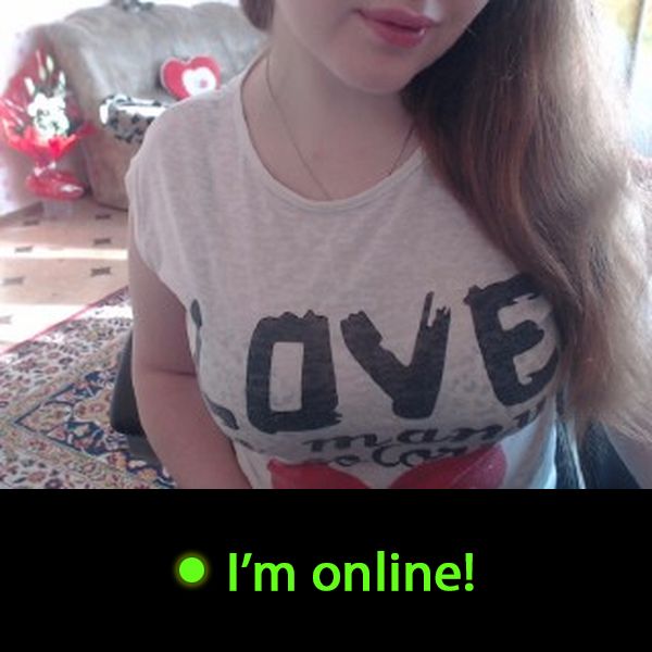 Last Time Online: Saturday 12th of September 2026 09:17:43 PM