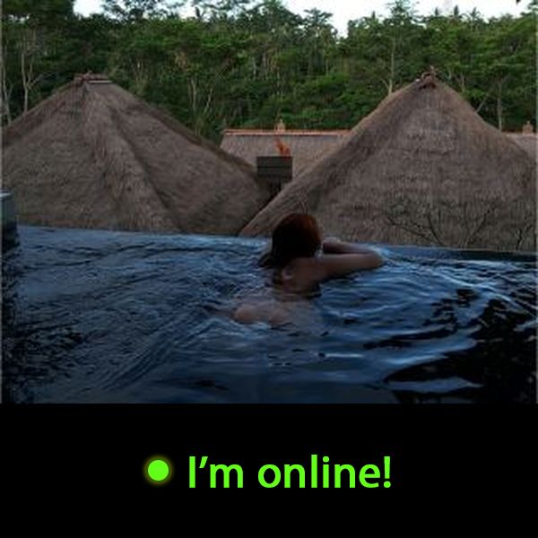 Last Time Online: Thursday 4th of June 2026 11:38:37 PM