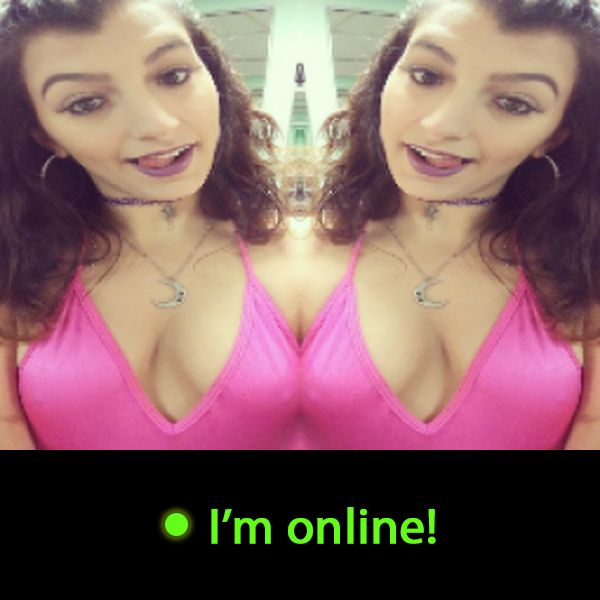 Last Time Online: Thursday 10th of September 2026 02:09:19 AM
