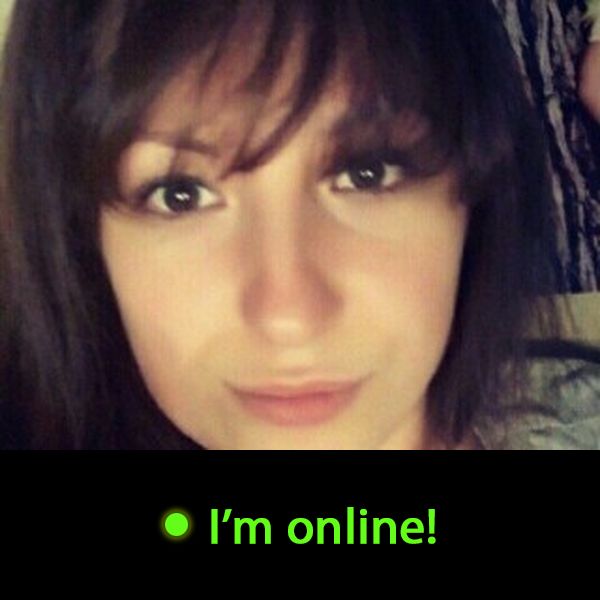 Last Time Online: Thursday 10th of September 2026 07:15:53 PM