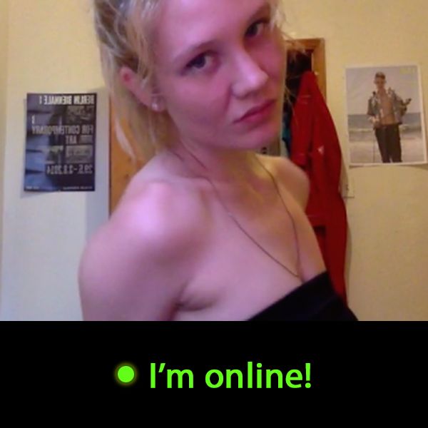 Last Time Online: Thursday 4th of June 2026 10:37:09 PM