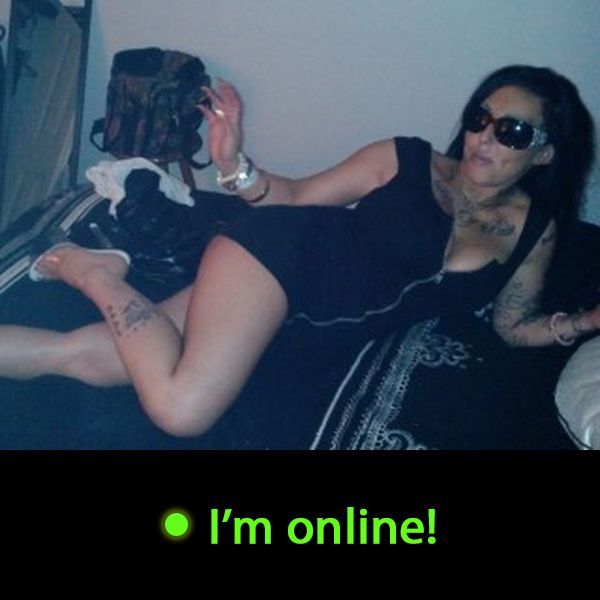 Last Time Online: Thursday 4th of June 2026 09:41:05 PM