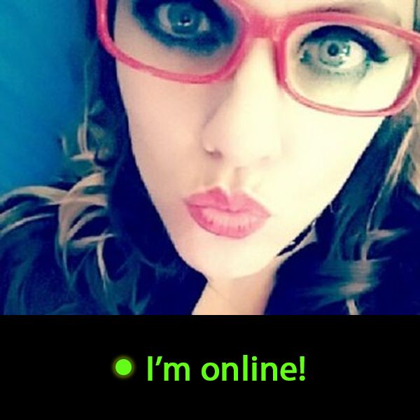Last Time Online: Thursday 10th of September 2026 07:44:38 AM