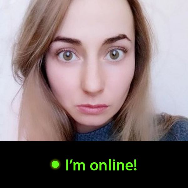 Last Time Online: Wednesday 9th of September 2026 10:28:08 PM