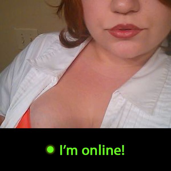 Last Time Online: Friday 11th of September 2026 12:52:51 AM