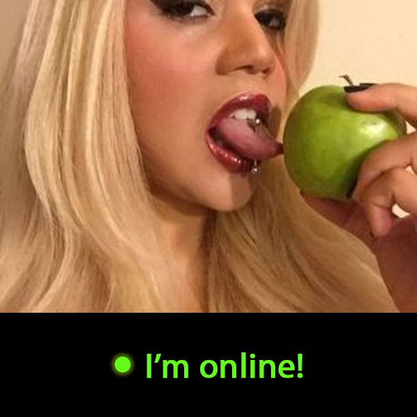 Last Time Online: Friday 5th of June 2026 11:39:12 AM