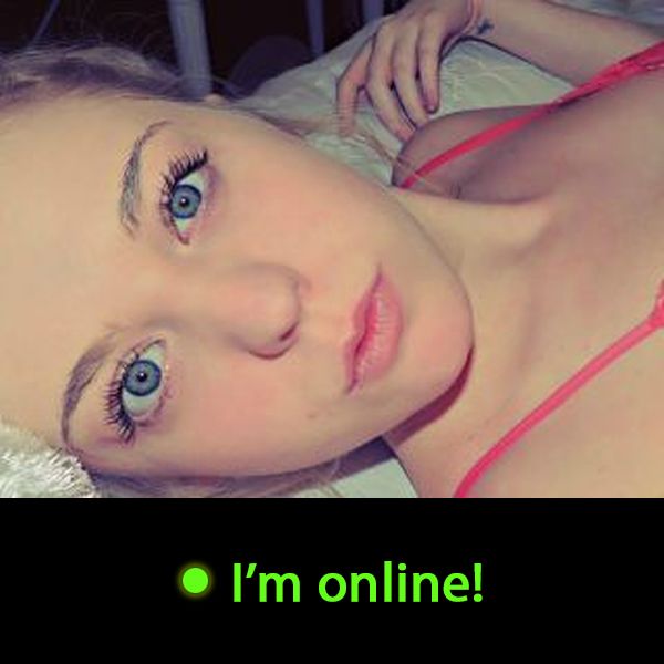 Last Time Online: Thursday 10th of September 2026 03:20:07 PM
