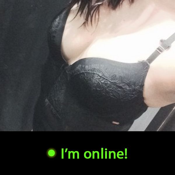 Last Time Online: Thursday 10th of September 2026 09:58:13 AM