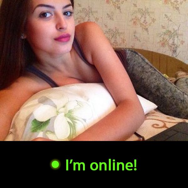 Last Time Online: Friday 5th of June 2026 04:44:19 AM