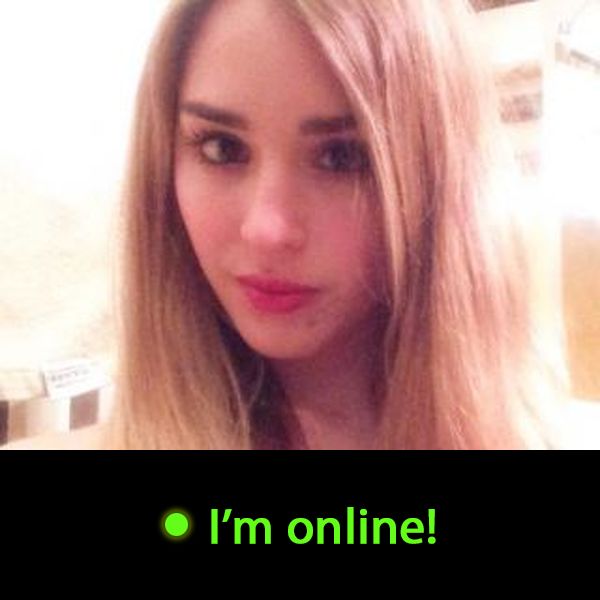 Last Time Online: Thursday 4th of June 2026 11:21:39 PM