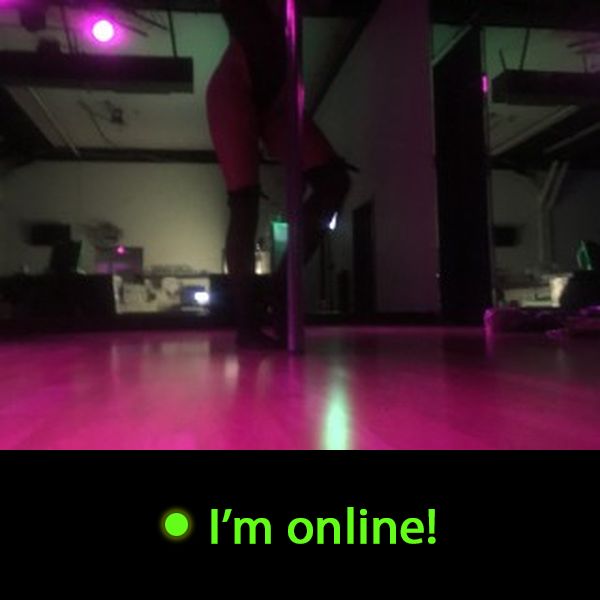Last Time Online: Thursday 10th of September 2026 03:22:59 PM